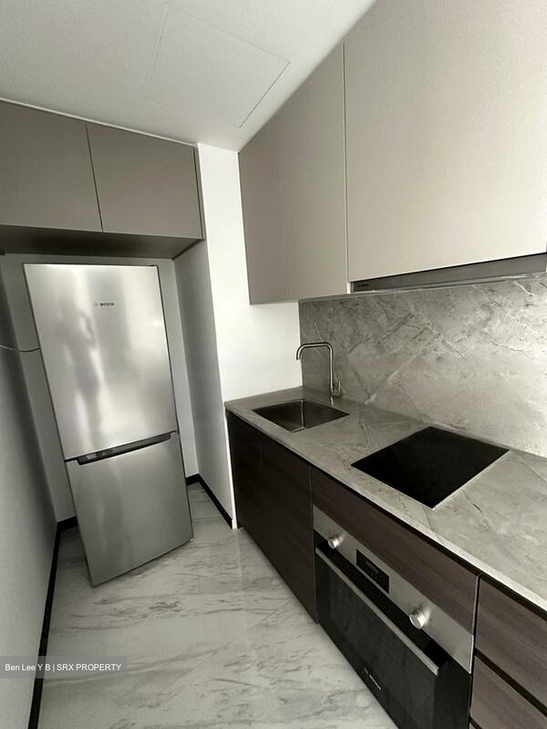 Pasir Ris Central (D18), Condominium #449375581